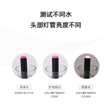 �V���|�z�y�P���o�������w�Sbio�����yԇ��늹P�yˮ�Pˮ�|����