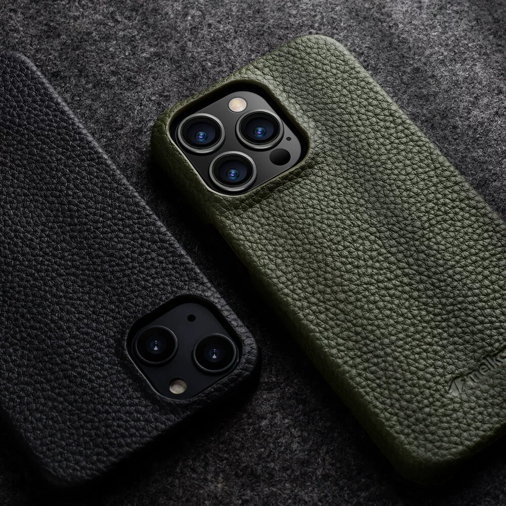 Melkco Apple, совместимый iPhone 15, чехол для телефона, 15прмах, iPhone, 14plus, защита от падения