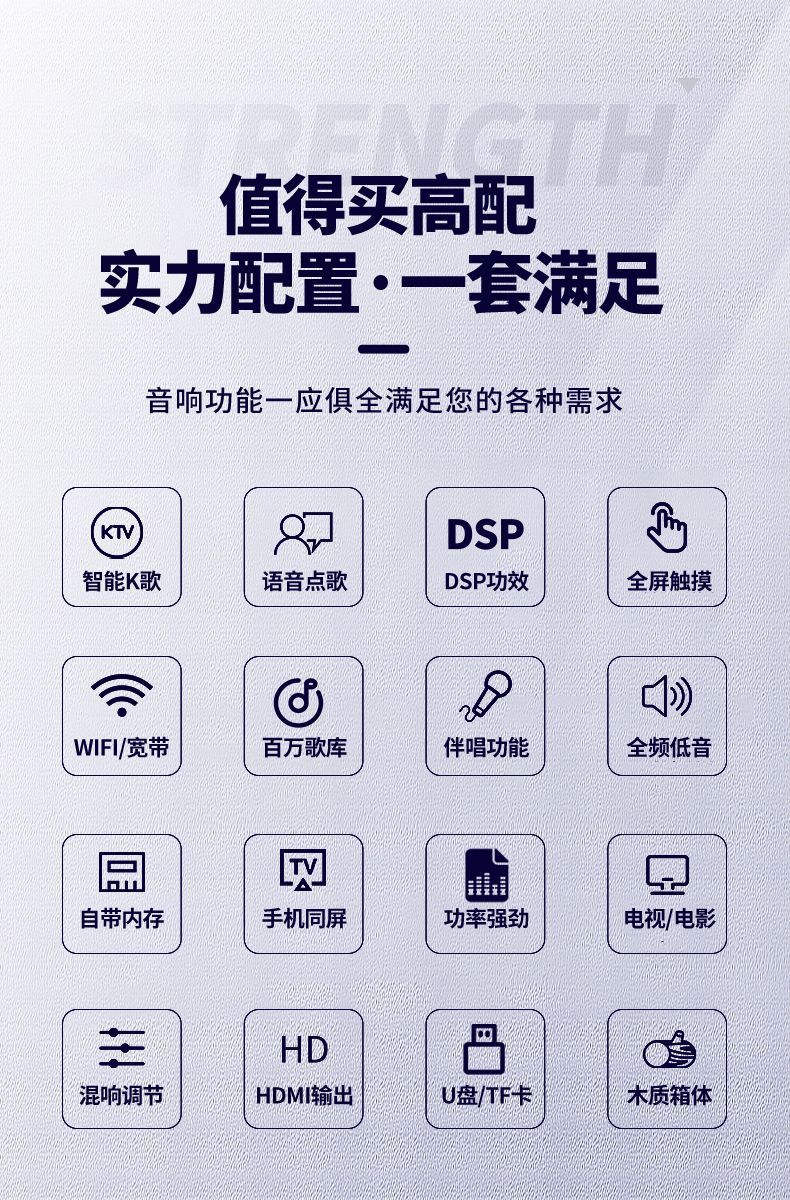 6abed060-44e3-4a95-942e-12aa8ddfe60e.jpe