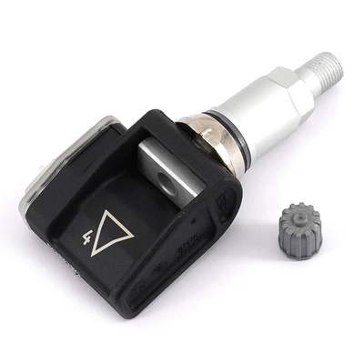 Tire Pressure Sensor, Automotive Sensors