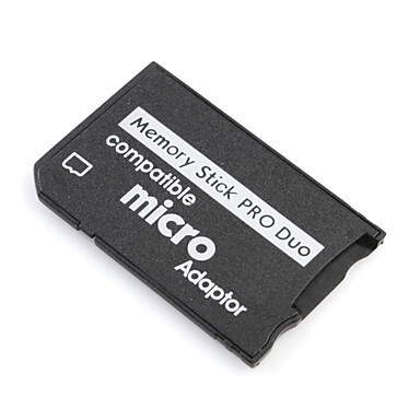 Factory Psp Memory Card Adapter Tf to Ms Single Card Adapter Adapter Card Reader Single/Dual Card Slot Adapter Factory Psp Memory Card Adapter Tf to Ms Single Card Adapter Adapter Card Reader Single/Dual Card Slot Adapter