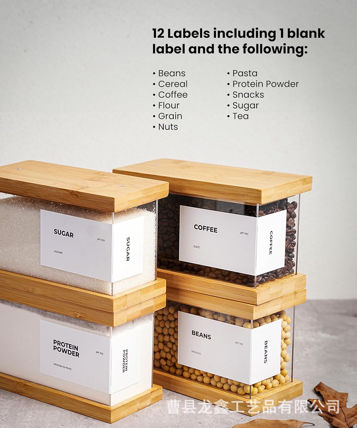 微信图片_202503071045091