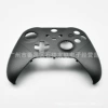 Elite second -generation handle face shell black black