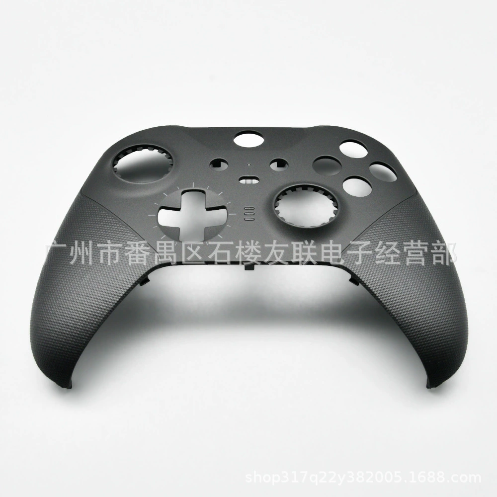 Новый оригинальный корпус Xbox One Elite Elite Elite II, корпус Elite Elite Elite Youth Edition белый