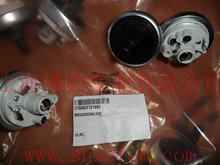 ������������������ѹ������C79302-Z1210-A2