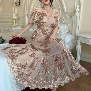 �W���羳Ůʿ�ļ��r�о�������Ƭ�c�YV�I���������[�L��Y��ȹ