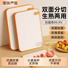 �˰�������忹����ù�N������ʳƷ����ˮ������Сճ��ʳƷ��PE