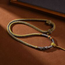 �������K�ߙn��ʽ�ƿ������K�������K����Ϟ��ɰ�ֹ������K