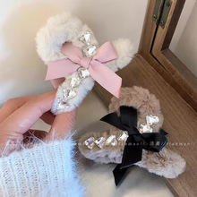 �ﶬë�qС̖ץ�A�����Y�l�AŮ�P�l���~�A�^r�к��s���X�׊A��