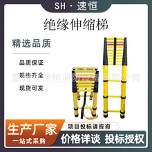 늹��� �๦��������yʽ������ �^����s�� �ۯB�� �~��������