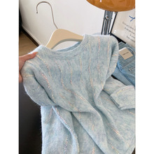 �羳С���L�{ɫ�l�y���^ᘿ���ë��Ů���⴩�ȴ�2026�¿��������