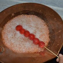 ���Ǳ��Ǻ��J�~�偼��~ȼ��������ճ�늴�����늴Št�Ӻ�