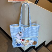 ��ϵ����Ԫ����ʹ���ް�2025�¿��ɫ���c�μ���ɐ۴��������ذ�