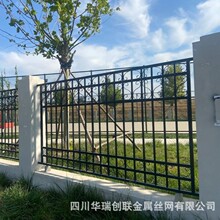 �ɶ��Fˇ�o�� ��\�ܙڗU �����ř� �ɶ������o�� ��\�M�χ���