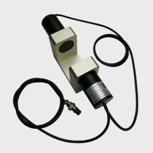 LH-270�ھ�͸���ʜyԇ�x̫�Ĥ܇������܇��������͸����Ӌ�y���x