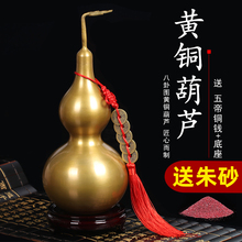 �S�~���J�[�� �_�I�Ҿ����P�͏d�k���b[���ֹ�ˇƷ�Y������ɰ