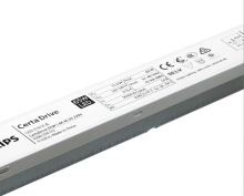 �w����LED���Դ44W�����3