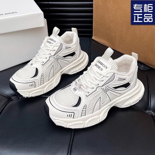 �����¿�2025�����ɸ����@�ݰٴ�r��͸�W��ٴ�W؛�����ϵ�Ь