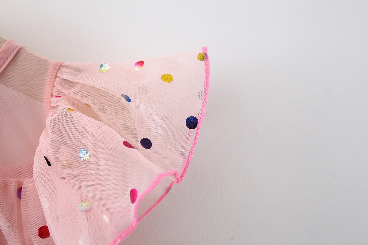 IMG_6549 - 副本.JPG