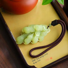 ��Ȼ�½��������������S����Ǽ�S�������Ϲ�ˇƷ��ʯ�����ְѼ�