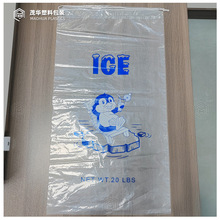 �羳����ʳ�ñ��K͸�����ϰ��b���F؛���ᴩ�K���K�Է�ڃ������
