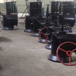 �V����ˮ�l�y ���P���ˮ�y�T ��ˮ늄��l�T