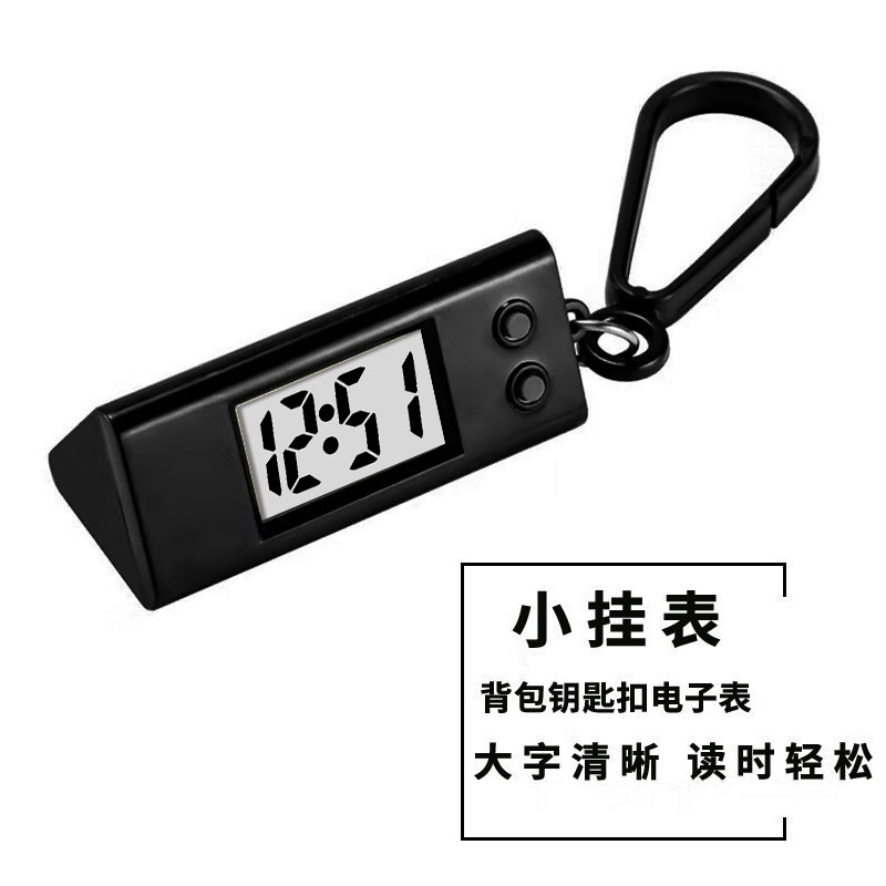 b1848b13f57448d70bd95160524ffb