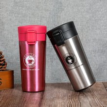 �S��ֱ��304���P䓱��ر�������տ��ȱ��k���������e܇�dˮ��