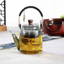 ����������һ�w�������ˮ�ݲ����ՠt���ò�ظ���貣�����