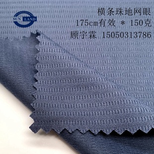 oeko�h��ȫ��M�l�W���Ứ�� �����ź��ٸ�T���U��ᘿ��W�۶�����