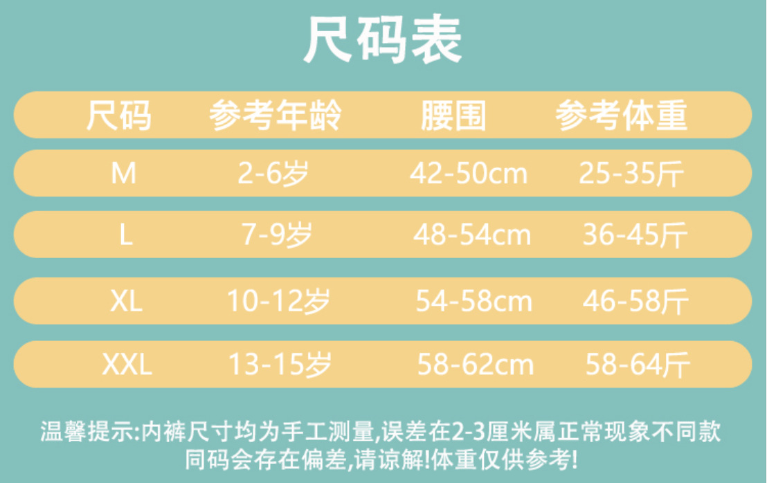 56996b5e84b189a3b0f439d43509d2