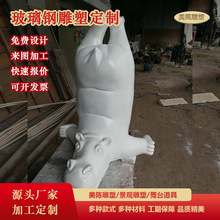 ����䓿�ͨ������ꐾW�t�������b�õ�����؄���[���S���w����