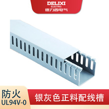 ������pvc�������� ���b��늙��߾��� ������ ���I��ȼ�侀�۷���