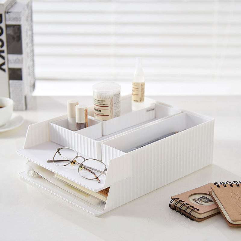 O1CN01MaSZbf1qjFNh8Zerp_!!2206