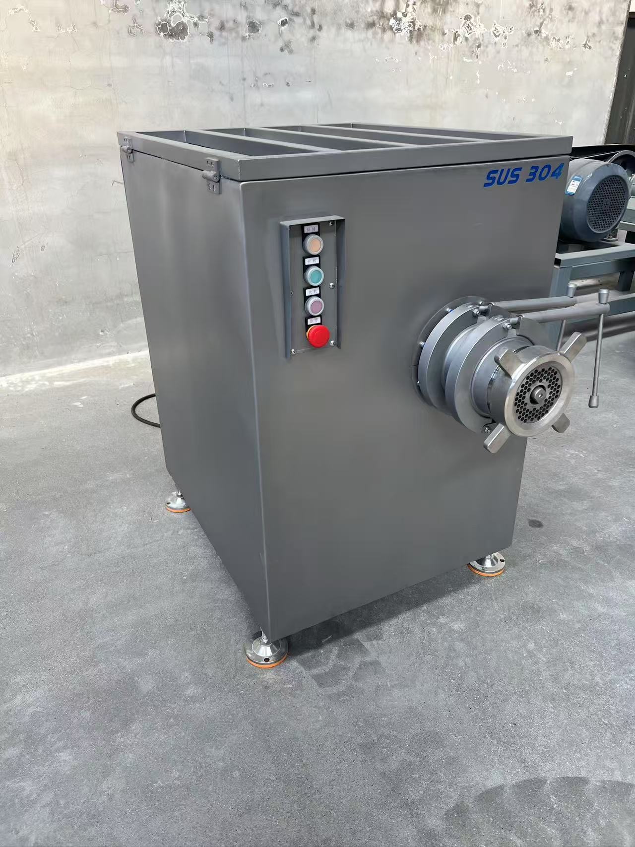 b3a3cb9e4fa59b7a76c5cbf2afbdf6