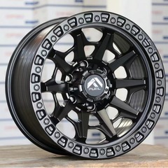 軽量スピニング自動車アルミニウム合金改造ハブ16 17 19 20インチタイヤベル全データスポット