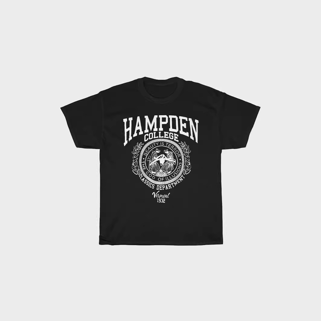 EBay impresión digital hombres y mujeres unisex pareja Halloween impresión digital casual cuello redondo jersey verano manga corta