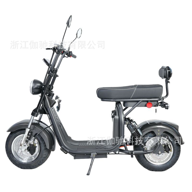 Brazil direct supply of wide-tire Harley electric vehicles, Citycoco adult electric bicycles, electric motorcycles, and electric battery-powered vehicles from the manufacturer Brazil direct supply of wide-tire Harley electric vehicles, Citycoco adult electric bicycles, electric motorcycles, and electric battery-powered vehicles from the manufacturer