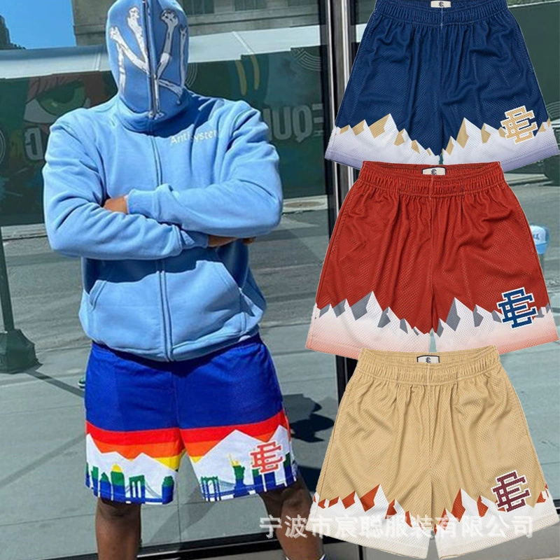 Товар
