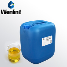 ��С����ѿ�Ͱ�Ħ�ͻ��yƷ�o�wƷdiy���A��ԭ�ϏS�����l