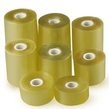 �S�����l늾�PVC�p�@Ĥ8cm�� ͸���h�����b�޽����ϱ��oĤ