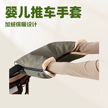 �羳���� �ﶬ�냺��܇��ů���׷��L�����ӽq�Ӻ�ͯ܇����������