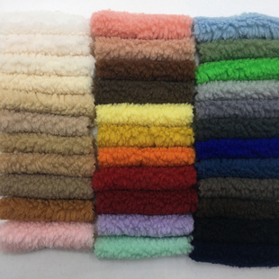 500g��ƷС�w�� �����w����Ϳ��w�� ��ɫ���q���b����������