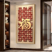 ٸDPbʽ^쮋ߙnTQ渣ֱڮ