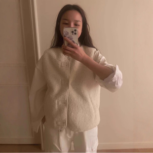 �F؛ �W�����ͬ�� �n���|���T��������㼑пɐ۱�ů���ë�q�R��