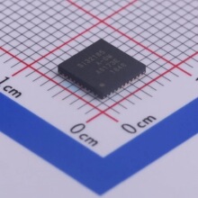 ԭװ��Ʒ SI32185-A-GMR ��װ QFN-40 ���Žӿ�IC