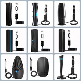 �羳˽ģ�ҕ�쾀HDTV���沨�҃���antenna���唵����̖��������