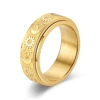 Golden