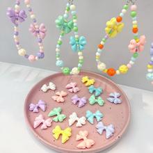 ���͌�ɫ�����Y�Q��ɢ��diy�֙C�耳׿�܇�촮������Ʒ���