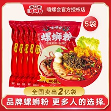 ���p��������·�������ӱ����ݏV���خa���]ˮ����·�۶�ʡ���]��